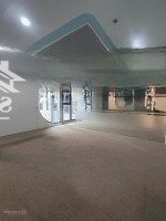 Gấp. Chính Chủ Cần Cho Thuê Văn Phòng 128M, 160M, 300M Tại Vinhome Skylake Phạm Hùng. Liên Hệ: 0856655313