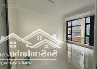 Cho Thuê Văn Phòng Tại Vạn Phúc- 120 M2/Tầng, Đã Ngăn 2 Phòng Làm Việc- Chỉ 12 Triệu/Th