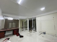 Cho Thuê Văn Phòng Tại Vạn Phúc- 120 M2/Tầng, Đã Ngăn 2 Phòng Làm Việc- Chỉ 12 Triệu/Th