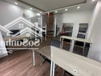 Cho Thuê Văn Phòng Kdt Vạn Phúc City Giá Bán 7. 5 Triệu Full Nội Thất Văn Phòng Diện Tích: 30M2, Có Ban Công