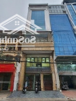 Cho Thuê Văn Phòng Tại Phố Trung Kính, Giá Bán 11 Triệu, Diện Tích 60 M2