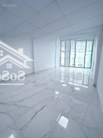 Cho Thuê Văn Phòng Tại Phố Trung Kính, Giá Bán 11 Triệu, Diện Tích 60 M2