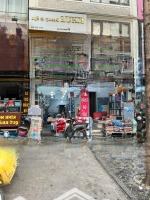 Cho Thuê Tầng 1 Số 326 Xã Đàn Mặt Tiền Lớn 6M4