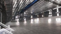 Cho Thuê Kho, Nhà Xưởng Tại Thị Trấn Bến Lức, Bến Lức, Long An, 150 Triệu, 3000 M2 - View Đẹp Hot