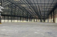Cho Thuê Xưởng Mới 4000M2, 8000M2, 12.000M2...Ngay Kcn Nam Tân Uyên Mở Rộng, Tân Uyên, Bình Dương