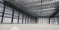 Cho Thuê Xưởng Mới 4000M2, 8000M2, 12.000M2...Ngay Kcn Nam Tân Uyên Mở Rộng, Tân Uyên, Bình Dương
