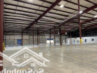 Cho Thuê Xưởng Mới 4000M2, 8000M2, 12.000M2...Ngay Kcn Nam Tân Uyên Mở Rộng, Tân Uyên, Bình Dương
