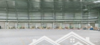 Cho Thuê Kho Xưởng Gần Kcn Nam Tân Uyên, Bình Dương 7000M2, 7500M2, 10.000M2, 20.000M2 Sx Đa Ngành