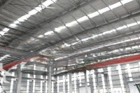 Cho Thuê Kho Xưởng Gần Kcn Nam Tân Uyên, Bình Dương 7000M2, 7500M2, 10.000M2, 20.000M2 Sx Đa Ngành