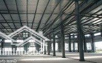 Cho Thuê Kho Xưởng Gần Kcn Nam Tân Uyên, Bình Dương 7000M2, 7500M2, 10.000M2, 20.000M2 Sx Đa Ngành