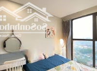 Bán Căn Hộ 2 Phòng Ngủ 1 Vệ Sinh 54M2, Giá Thỏa Thuận Tại D''. El Dorado Ii, Xuân La, Tây Hồ, Hà Nội