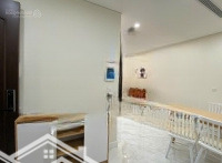 Bán Căn Hộ 2 Phòng Ngủ 1 Vệ Sinh 54M2, Giá Thỏa Thuận Tại D''. El Dorado Ii, Xuân La, Tây Hồ, Hà Nội