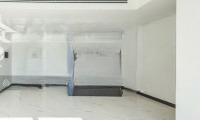 Bán 2 Phòng Ngủ 94M2 Empire Tilia, View Hồ Trung Tâm, Duy Nhất 1 Căn Giá Bán 15 Tỷ Bao Hết