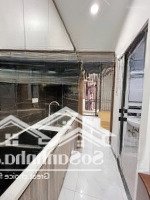 Chỉ 1,895 Tỷ Có Ngay Căn Chung Cư Mini Rất Mới - Xã Đàn, La Thành Nhỏ