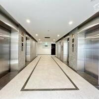 Bán căn hộ chính chủ 2PN, 3PN chung cư Hoàng Thành Pearl - giá tốt, hỗ trợ A - Z, LH 0989 324 3d9