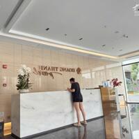 Bán căn hộ chính chủ 2PN, 3PN chung cư Hoàng Thành Pearl - giá tốt, hỗ trợ A - Z, LH 0989 324 3d9