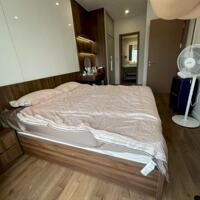 Bán căn hộ chính chủ 2PN, 3PN chung cư Hoàng Thành Pearl - giá tốt, hỗ trợ A - Z, LH 0989 324 3d9