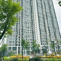 Bán căn hộ chính chủ 2PN, 3PN chung cư Hoàng Thành Pearl - giá tốt, hỗ trợ A - Z, LH 0989 324 3d9