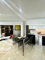 Cần Bán Gấp Căn 3 Ngủ Tại Vinhomes D''capitale, 119 Trần Duy Hưngdiện Tích82 M, Giá Bán 7,9 Tỷ Full Nội Thất