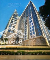 Cập Nhật Quỹ Căn Heritage West Lake 2 Phòng Ngủ93M2, 3 Phòng Ngủ145M2 149M2, 4 Phòng Ngủ180M2, Duplex 267M2 Tháng 4.2025