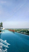 Cập Nhật Quỹ Căn Heritage West Lake 2 Phòng Ngủ93M2, 3 Phòng Ngủ145M2 149M2, 4 Phòng Ngủ180M2, Duplex 267M2 Tháng 4.2025