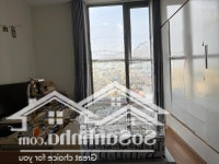 Tôi Cần Bán Gấp Căn 2 Ngủ 72M2 Home City Trung Kính, Cầu Giấy, Giá Bán 5,6 Tỷ, Sẵn Sổ Full Đồ