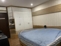 Tôi Cần Bán Gấp Căn 2 Ngủ 72M2 Home City Trung Kính, Cầu Giấy, Giá Bán 5,6 Tỷ, Sẵn Sổ Full Đồ