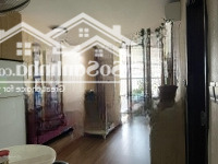 Tôi Cần Bán Gấp Căn 2 Ngủ 72M2 Home City Trung Kính, Cầu Giấy, Giá Bán 5,6 Tỷ, Sẵn Sổ Full Đồ