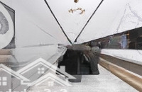 Quỹ Căn Chuyển Nhượng Vinhomes Symphony Riverside Mới Nhất Và Đầy Đủ Nhất Tháng 3.2025