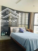 Quỹ Căn Chuyển Nhượng Vinhomes Symphony Riverside Mới Nhất Và Đầy Đủ Nhất Tháng 3.2025