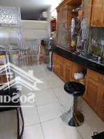 Chính Chủ Cần Bán Căn 2 Phòng Ngủcc Skylight 125D Minh Khai