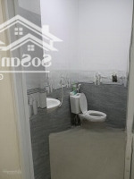 Bán Căn Nhà 103M2 7,3 Tỷ Sổ Hồng Đ10M Gần Vòng Xoay Phú Hữu Giáp Q2 Bao Sang Tên 0902966926