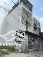 Bán Căn Nhà 103M2 7,3 Tỷ Sổ Hồng Đ10M Gần Vòng Xoay Phú Hữu Giáp Q2 Bao Sang Tên 0902966926
