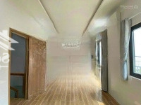Bán Nhà (8,85X4,6M) Gần Bùi Đình Tuý 120 Triệu/M2 Đất Khoán 20 Triệu/Tháng 6 Phòng - 6Wc