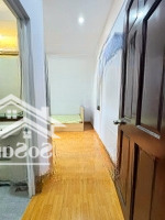 Bán Nhà (8,85X4,6M) Gần Bùi Đình Tuý 120 Triệu/M2 Đất Khoán 20 Triệu/Tháng 6 Phòng - 6Wc