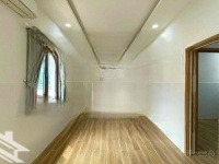 Bán Nhà (8,85X4,6M) Gần Bùi Đình Tuý 120 Triệu/M2 Đất Khoán 20 Triệu/Tháng 6 Phòng - 6Wc