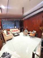 Chính Chủ Bán Nhà 46M Khúc Thừa Dụ, Cầu Giấy - Oto - Sát Phố - Hiếm Nhà Bán - Dân Trí Cao