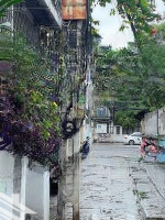 Bán Nhà Riêng 80,7M2, Giá Bán 4,9 Tỷ Tại Hồ Xuân Hương, Phước Hòa, Nha Trang