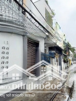 Bán Nhà Riêng 80,7M2, Giá Bán 4,9 Tỷ Tại Hồ Xuân Hương, Phước Hòa, Nha Trang