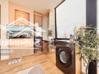 Bán Toà Ccmn Cầu Giấy - 45M2X6T, 10 Phòng, Mới! Giá Bán 12 Tỷ