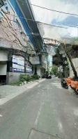 Bán Nhà Yên Đỗ - P Tân Thành - Q Tân Phúhẽm Xe Hơi6M Thông Tdtcn 84M2 Khu Nội Bộ Cv Giá Bán 8.4 Tỷ Tl
