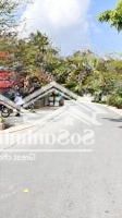 Bán Nhà Riêng 50M2, 4,52 Tỷ, Thạnh Xuân 18, P Thạnh Xuân, Q12, Hcm, View Đẹp