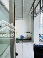 Nhà Cấp 4 Chính Chủ Phường Trường Thọ Gần Ga Metro Bình Thái - 57M2 - Chỉ 3.X Tỷ