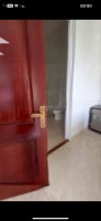 Chủ Cần Bán Gấp Căn Bt Lideco Nhà Đã Hoàn Thiện Có Thang Máy S: 150M2 X 4 Tầng, Giá Đầu Tư
