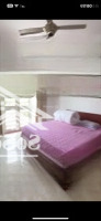 Chủ Cần Bán Gấp Căn Bt Lideco Nhà Đã Hoàn Thiện Có Thang Máy S: 150M2 X 4 Tầng, Giá Đầu Tư