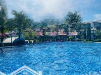 (Sản Phẩm Tốt Nhất Gói 8 ) Bán Nhà Thô 3 Tầng Gói 8 - ( 4 Tỷ 500 Triệu )