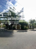 Góc Biệt Thự Kdc Cityland Garden Hills.diện Tích12X20M Hầm 4 Lầu Nội Thất Cao Cấp