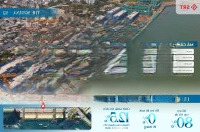 Độc Quyền Quỹ Căn Ngoại Giao Từ Cđt Sun Group Tại Dự Án Sunsymphony Đà Nẵng Giá Tốt Nhất Thị Trường