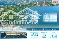 Độc Quyền Quỹ Căn Ngoại Giao Từ Cđt Sun Group Tại Dự Án Sunsymphony Đà Nẵng Giá Tốt Nhất Thị Trường