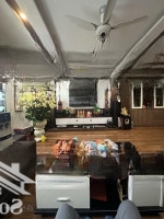 Bán Gấp Liền Kề 55M2, 5 Tầng Kđt Nam La Khê Cạnh Parkcity Lê Trọng Tấn, Quang Trung, Hà Đông